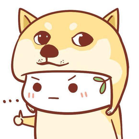 快手低价秒刷业务网站 - 熊猫自助下单网站-KS一秒5000赞_b站推广自助下单